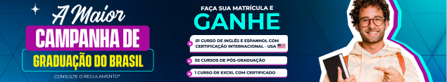 Vantagens da Graduação EAD na FASUL